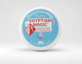 Egyption magic