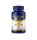 Omega max