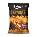 Crinkles Raw