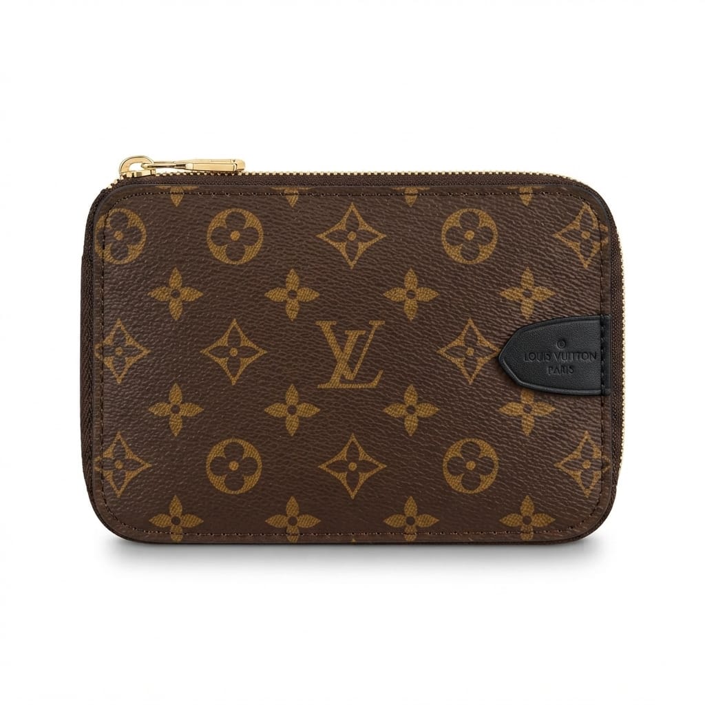 Louis vuition paris