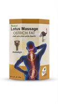 LOTUS MASSAGE