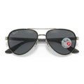 Ray-Ban p