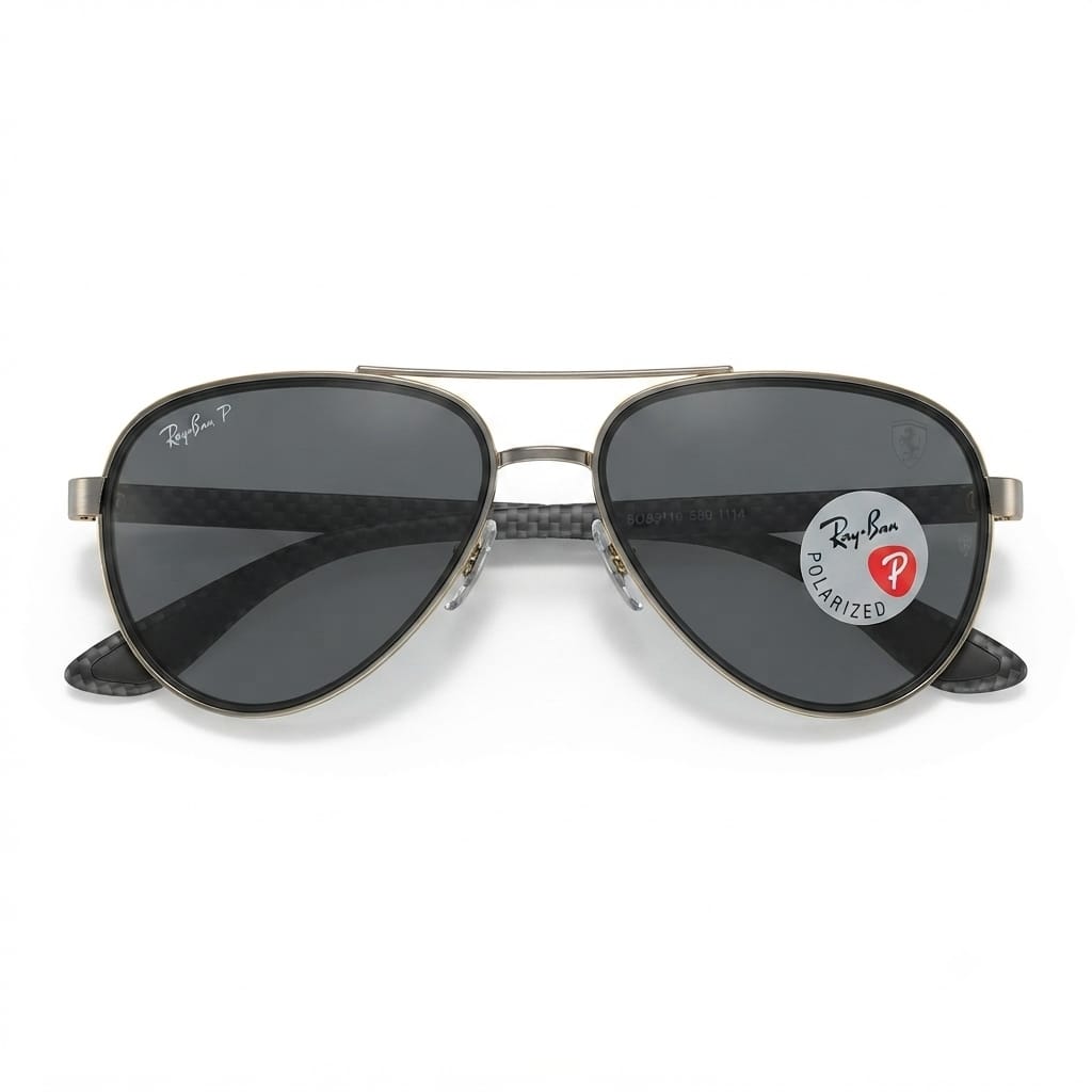 Ray-Ban p