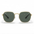 Ray-Ban
