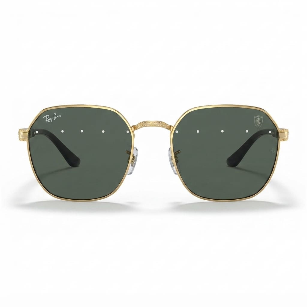 Ray-Ban