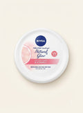 Nivea cream 100 ml