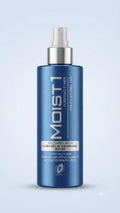 Moist-1 toner