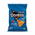 Doritos