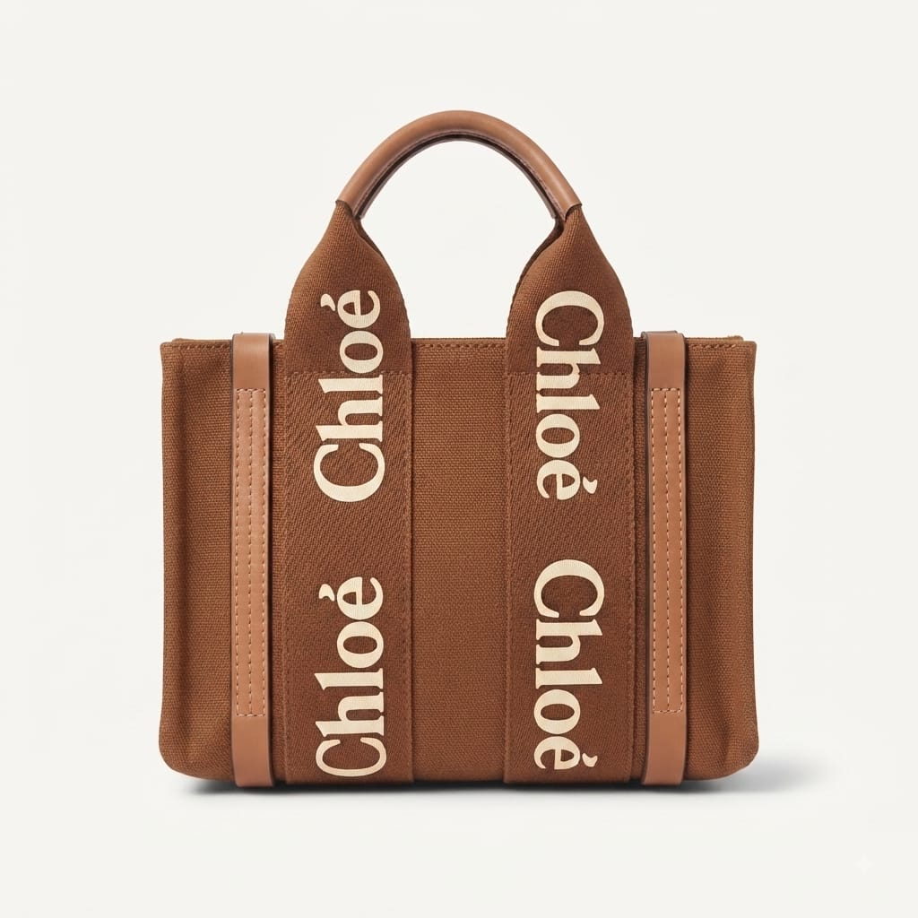 ChIoe