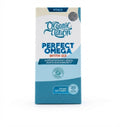 Organic perfect omega

30tab