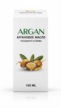 Argan oil