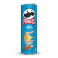 pringles