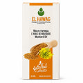 Mustard oil. 30ml