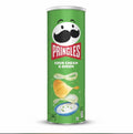 pringles
