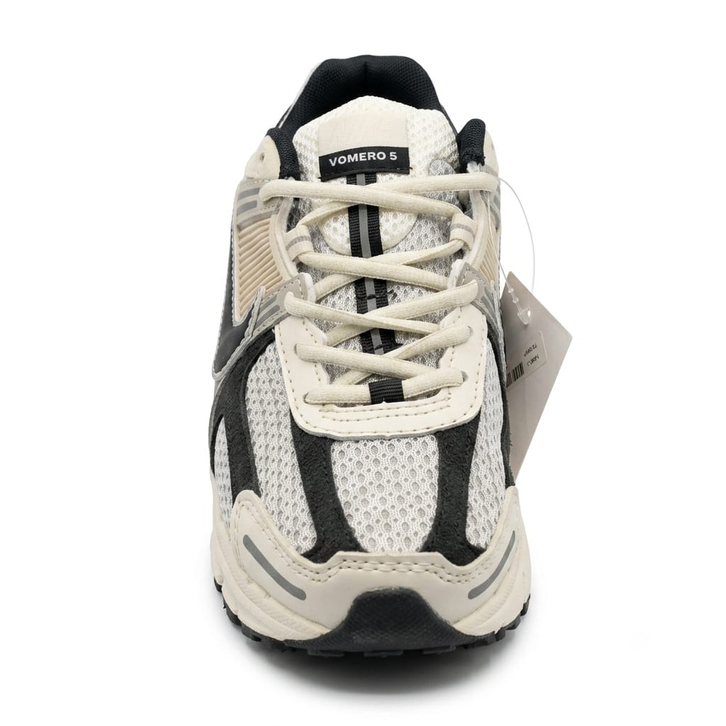 Nike Zoom Vomero 5