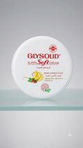 Glysolid soft