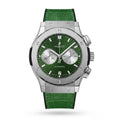 Hublot Stop gomma