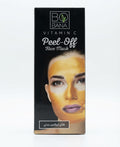Bobana  mask
