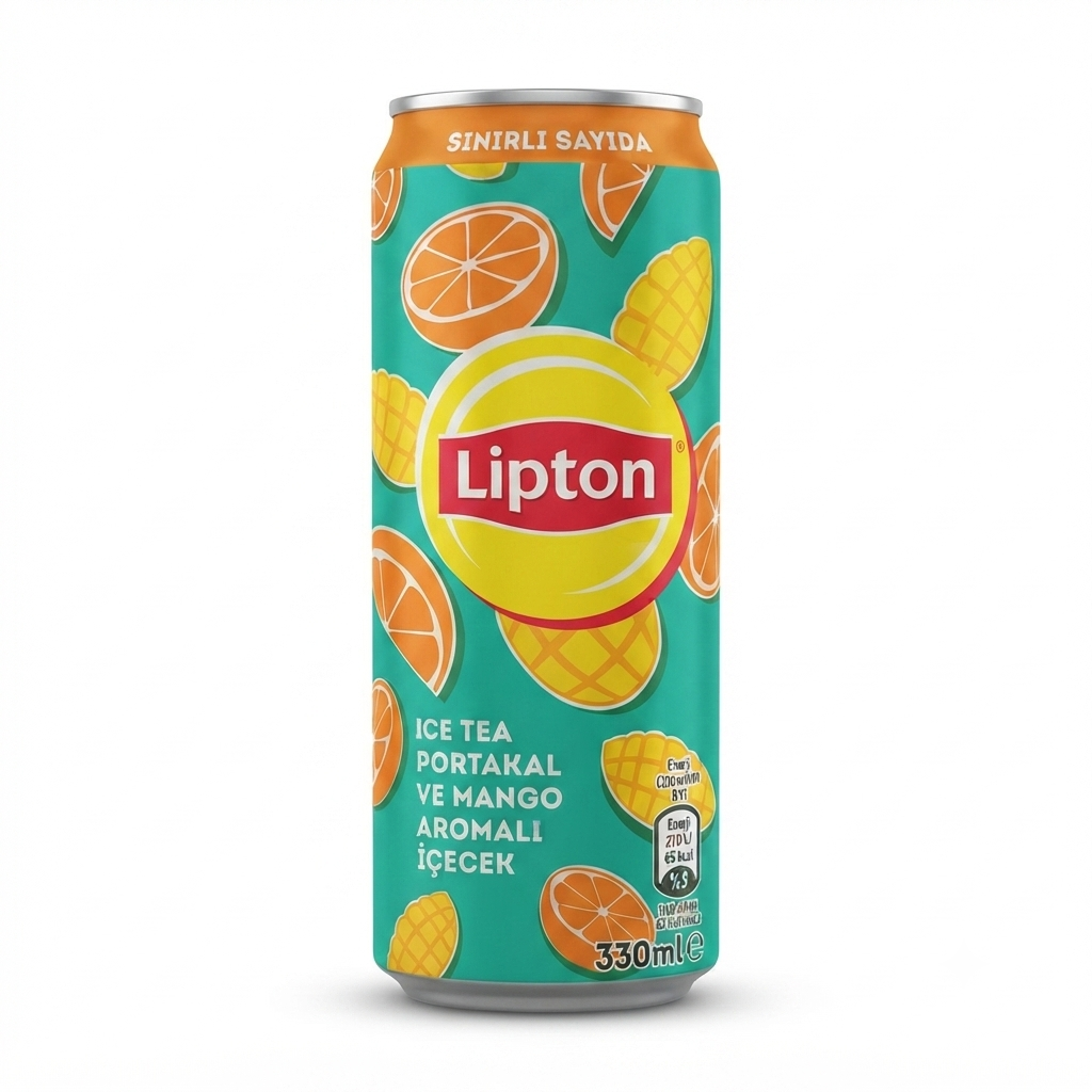 Lipton