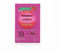 Melatonin