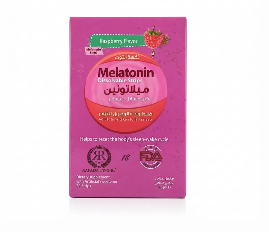 Melatonin