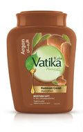 Crema Vatika per hammam