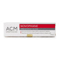 crema per unghie ACM.