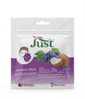 Just mask