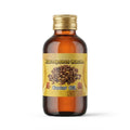Castor oil. 60ml