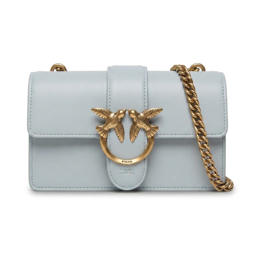 Pinko