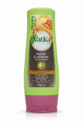 Vatika conditioner
