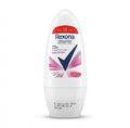 Rexona  150ml