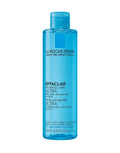 LA ROCHE POSAY. EFFACLAR ماء ميسيلار ألترا