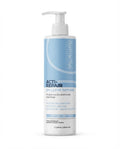 Dermactive  acti-repair cream