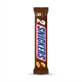 Snickers