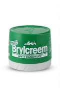 Brylcreem