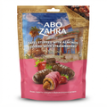 Abu Zahra Dates